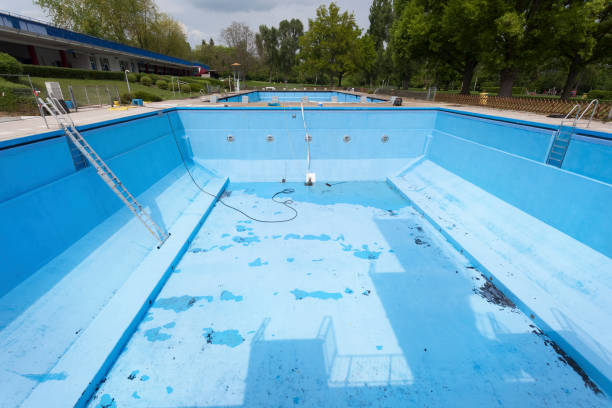 Best Flooded house restoration  in Madisonville, KY