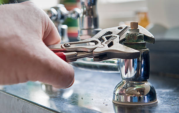 Best Flood restoration services  in Madisonville, KY